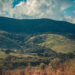 Landscape Photography