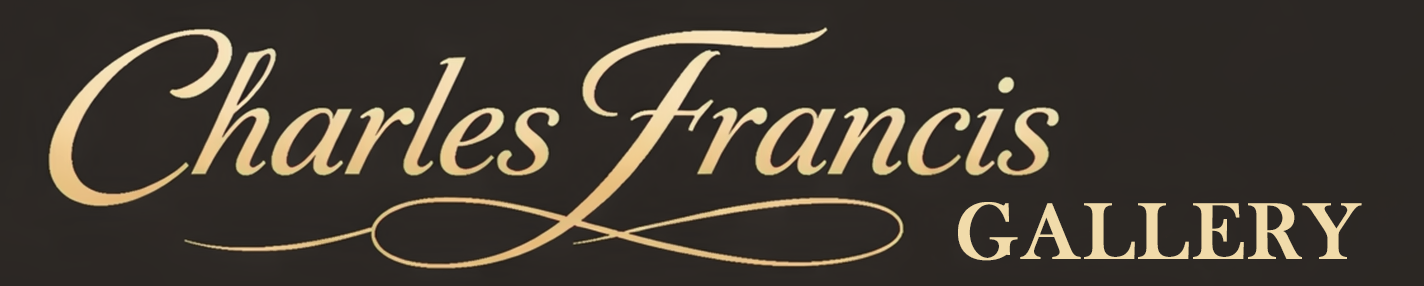 Charles Francis Gallery