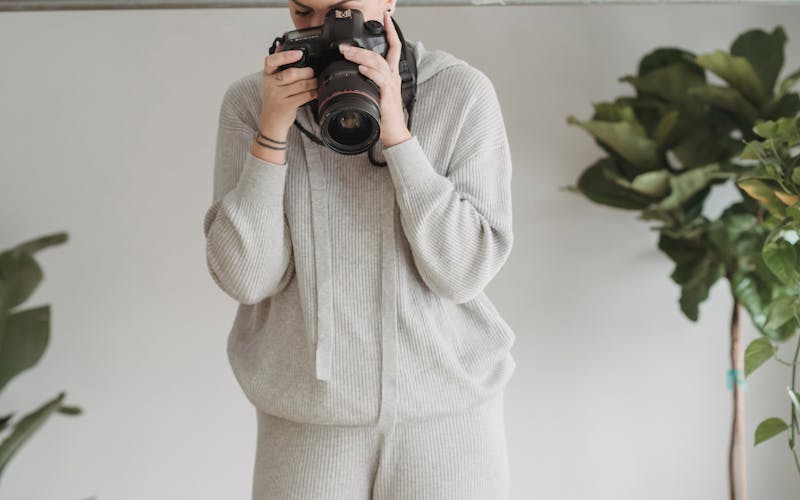 Photography Services