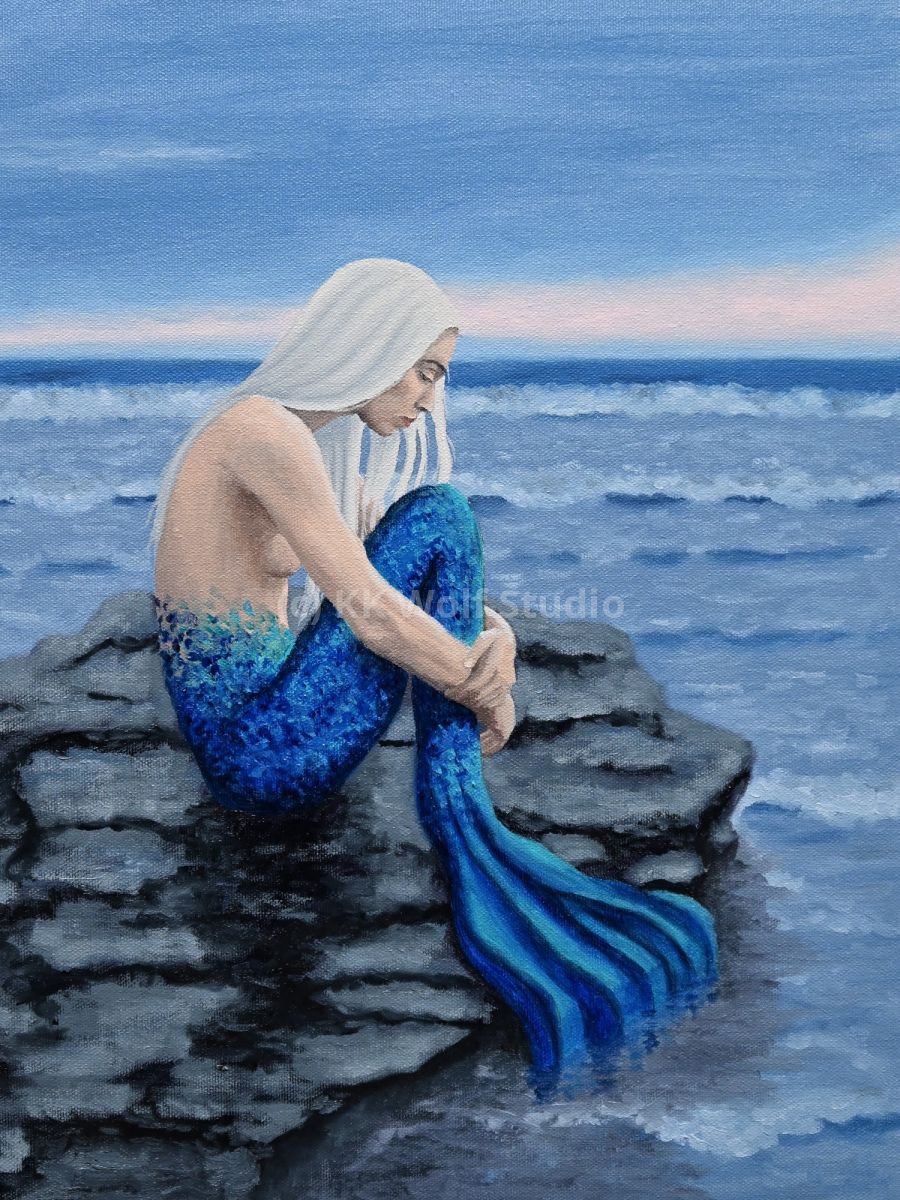 Longing